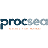 Product - PROCSEA - France
