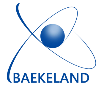 Product - Shenzhen Baekeland Plastic Product Co., Ltd - China