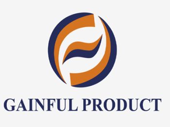Product - Gainful (H.K.) International Trading Ltd. - China