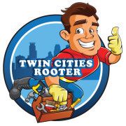 Product - Twin Cities Rooter - United States