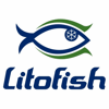Product – product photo, Frozen Red Fish products found from trusted suppliers, wholesalers, manufacturers & exporters Listing