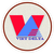 Product - VIET D.E.L.T.A INDUSTRIAL CO., LTD - Vietnam