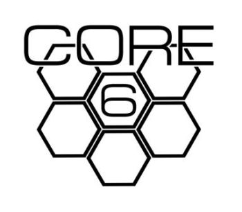 Product - Qingdao Honeycomb Core Company Limited - China