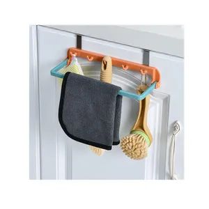 Collapsible Bathroom Vanities Storage Holders Wall Mounted Storage Racks - Ningbo General Union Co., Ltd. - China