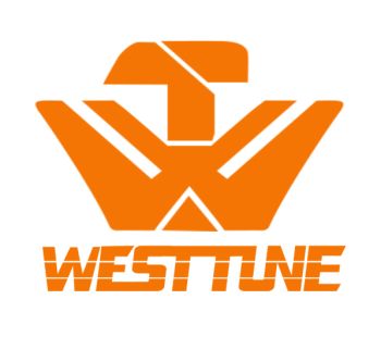 Product - Hangzhou West Tune Trading Co., Limited - China