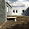 Product - ALLEVA FRERES - Luxembourg