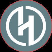Product from The Harrison Product - The Harrison - United States