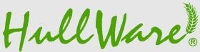Product from Anhui Ecoware Co., Ltd. Product - Anhui Ecoware Co., Ltd. - China