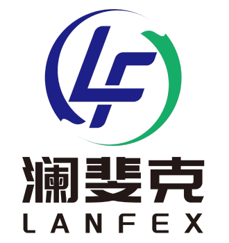 Product - Shaoxing Lanfex Import and Export Co., Ltd. - China