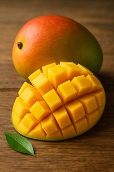 Bulk Alphonso Mango Supplier from India | Competitive Export Pricing, Custom Packaging & Fast Delivery from Skychariot Global Exim Bulk Alphonso Mango Supplier from India | Competitive Export Pricing, Custom Packaging & Fast Delivery - Skychariot Global Exim - India
