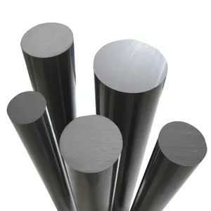 PVC Welding Rod Rod-13 SGS RoHS Custom Color 1Y MOQ100 Baoding China - Baoding Lida Plastic Industry Co., Ltd. - China