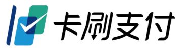 Product - China Cash Register Technology Co. Ltd - China