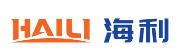 Product - Chenzhou Haili Microelectronics Technology Co., Ltd. - China