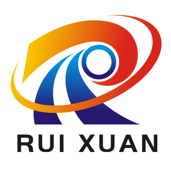 Product - Henan Ruixuan Environmental Protection Technology Co., Ltd. - China