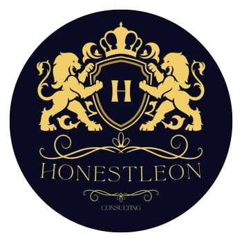Product - HONESTLEON LDA - Portugal