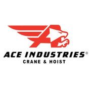 Product - Ace Industries, Inc. - United States