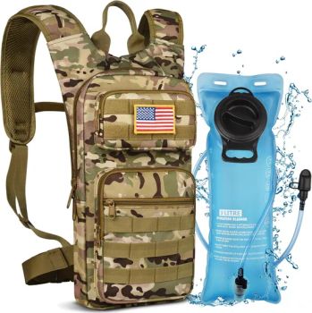 Best Price of 15.6 Inch Designer Tote Medium Shoulder Strap Water Backpack Best Quality - Fuzhou Joyshiny Industrial Co., Ltd - China