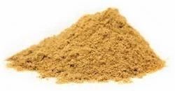 Coriander Seed Powder , 1 Kg, Packet Type FOC Packaging - Jaishnavi Exports - India