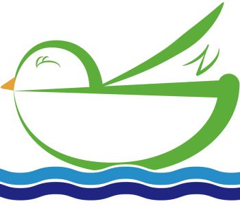 Product - Suzhou Delfino Environmental Technology Co., Ltd. - China