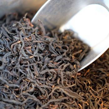 Rich Black Tea With Strong Taste And Deep Color For Luxurious Tea Moments from THE GREEN INTERNATIONAL LIMITED Rich Black Tea With Strong Taste And Deep Color For Luxurious Tea Moments - THE GREEN INTERNATIONAL LIMITED - Tanzania