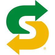 Product - Subway - United States
