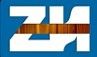 Product - Zonghua Furniture Industry Co., Ltd. - China