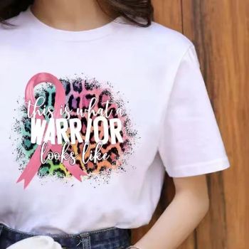 Premium Dtf Heat Transfer Paper for Epson Printers MOQ 100 PCS Material Pet Model NO. NH-75HTD Quality 100% Testing Application - Nanyang Honor Technology Co., Ltd. - China