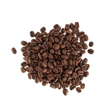 Top Quality Robusta Coffee Bean Available Fresh Robusta Coffee Bean With Strong Flavor And Natural Aroma From Verified Farms - THE GREEN INTERNATIONAL LIMITED - Tanzania