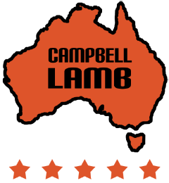 Product - CAMPBELL FOODS AUSTRALIA PTY LTD - Global