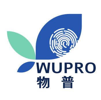 Product - Wupro Import&Export Co., Ltd. - China