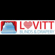 Product - Lovitt Blinds & Drapery - United States