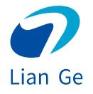 Product - Qingdao Liange Special Steel Co., Ltd. - China