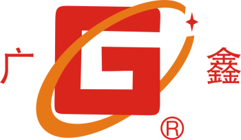 Product - Sichuan Guangxin Machinery of Grain & Oil Processing Co., Ltd. - China