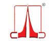 Product - Zhangjiagang Lanhang Machinery Co., Ltd. - China
