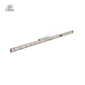 Plant Growth Lights 60W-300W Lifespan 50,000 Hours Manufacturer QUEENDOM Type Plant Growth Lights Housing Aluminum Alloy With Cooling Fins - QUEENDOM GROUP (HK) LIMITED - China
