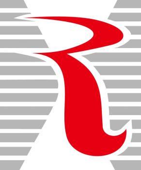 Product - HERUN MACHINERY (SHANGHAI) CO., LIMITED - China