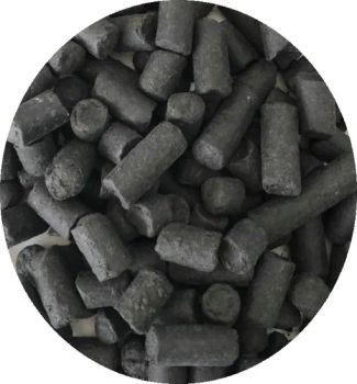 High Strength White Ceramic Porcelain Kaolin Ball Clay Price - MAOMING SPECIAL NEW MATERIAL CO., LTD. - China