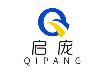 Product - Shanghai Qi Pang Industrial Co., Ltd. - China