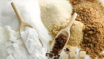 White Refined Sugar ICUMSA 45 -for Food, Beverage & Retail - CUBICDIOC GENERAL SOLUTION - Tanzania