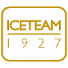 Product from ICETEAM 1927 Product – product photo, Ice Cream Bowl products found from trusted suppliers, wholesalers, manufacturers & exporters Listing