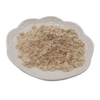 China Diatomite Powder Low Price 1Y MOQ100 - Tianjin Kangxin Import and Export Co., Ltd - China