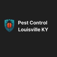 Product - Pest Control Louisville KY - United States