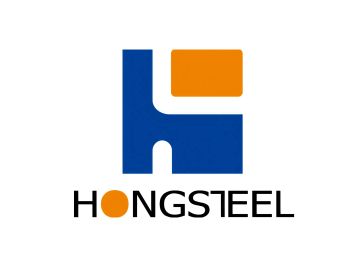 Product - JiaXing Hongsteel Trading Co., Ltd. - China