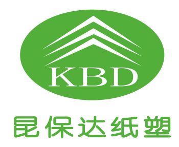 Product - Dongguan K.B.D Pack Pulp Mould Products Co., Ltd - China
