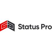 Product - StatusPro, Inc. - United States