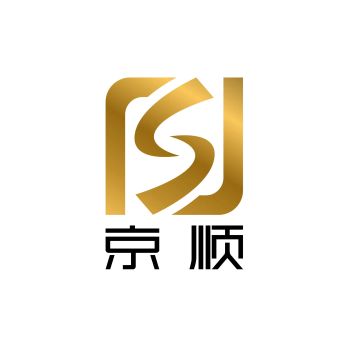 Product - Foshan Jingshun Electrical Appliance Co., Ltd. - China