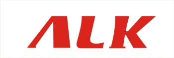 Product - Alk Electric Group Limited - China