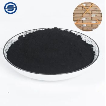 Conductive Acetylene Carbon Black for Plastic Products E G Electronic Packaging Antistatic Films Conductive Flooring - Hunan Sunshine Technologies Co., Ltd. - China