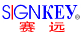 Product - Hefei Signright Numerical Control Equipment Co., Ltd. - China