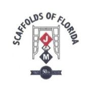 Product - Scaffolds of Florida - United States